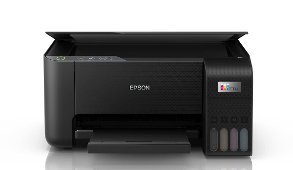 Printer & Office Equipment Rentals